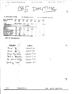 p. 45