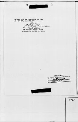 p. 23