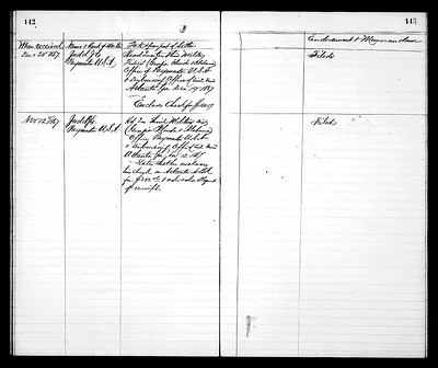 p. 19