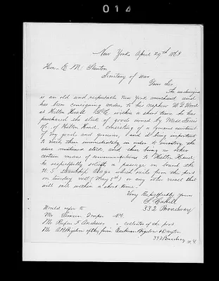 p. 17