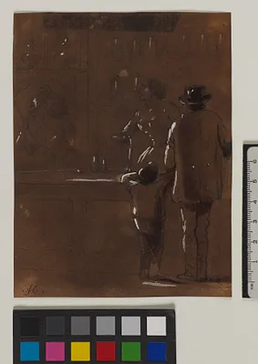p. 2