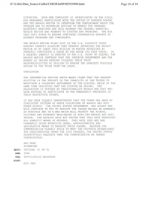 p. 10