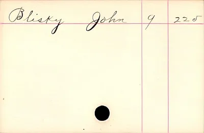 p. 12