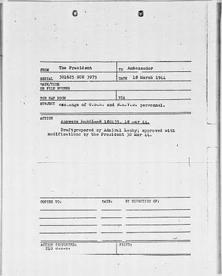 p. 18