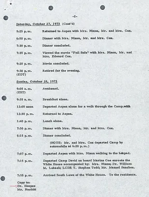p. 42