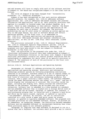 p. 17