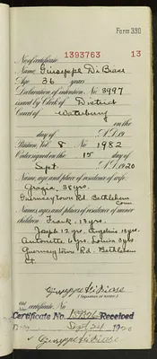 p. 16