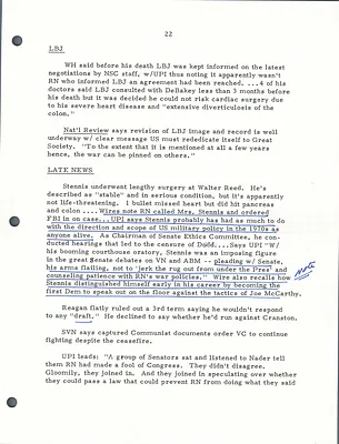 p. 24