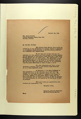 p. 53