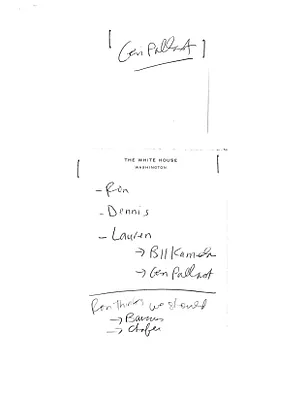 p. 33