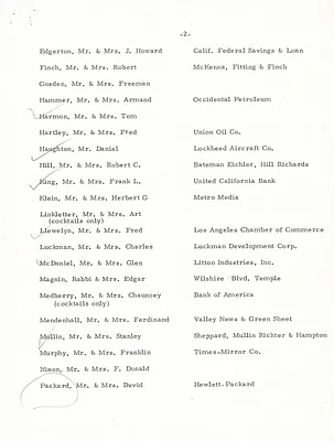 p. 6