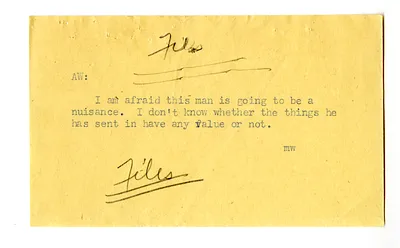 p. 7