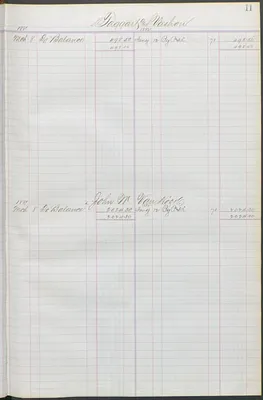 p. 26