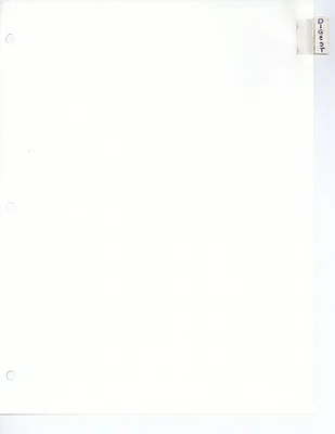 p. 23