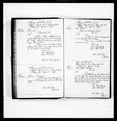 p. 36