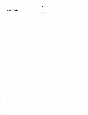 p. 40