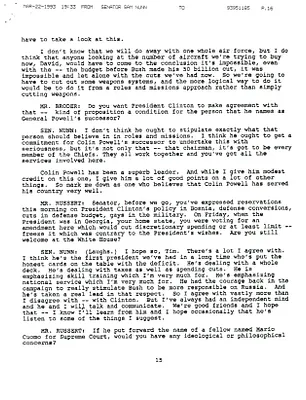 p. 24