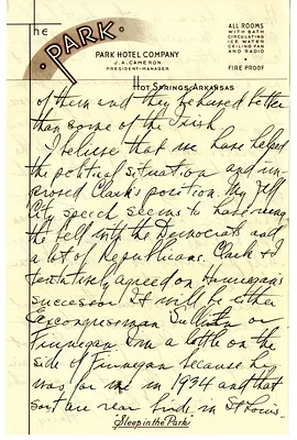 p. 3