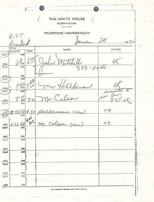 p. 54
