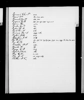 p. 30