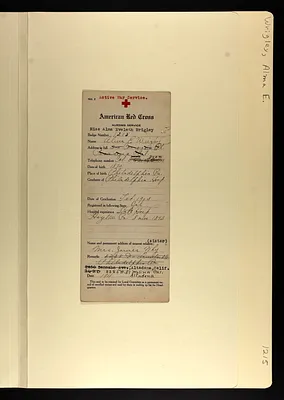 p. 7
