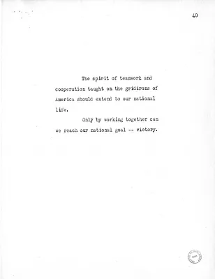 p. 41