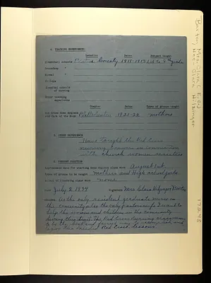 p. 30