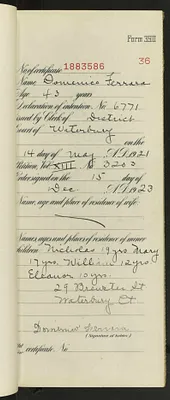 p. 40
