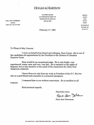 p. 15