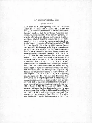 p. 41