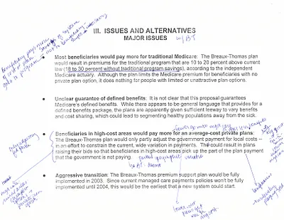 p. 33