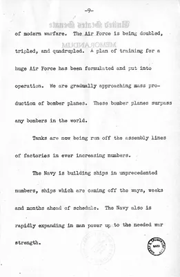 p. 9
