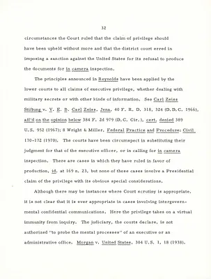 p. 39