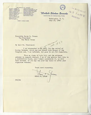 p. 30