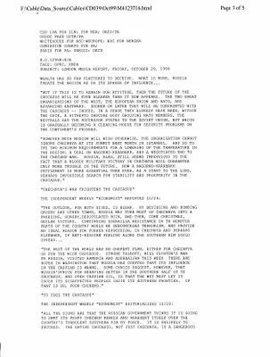 p. 53