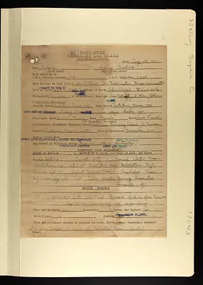 p. 41