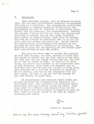 p. 39