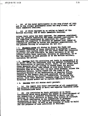 p. 37