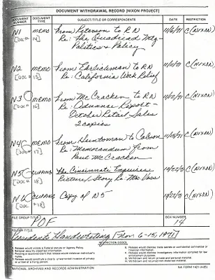 p. 5