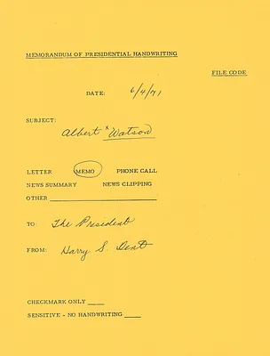 p. 40