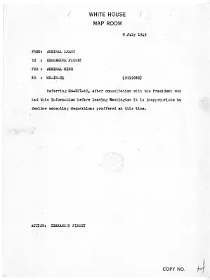 p. 38