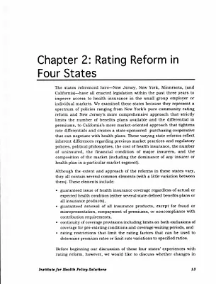 p. 19