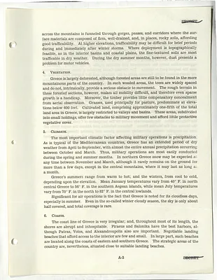 p. 44