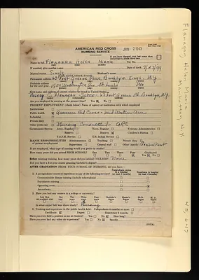p. 18