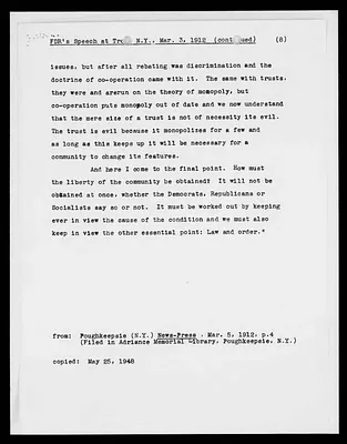 p. 24
