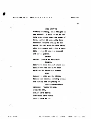 p. 44