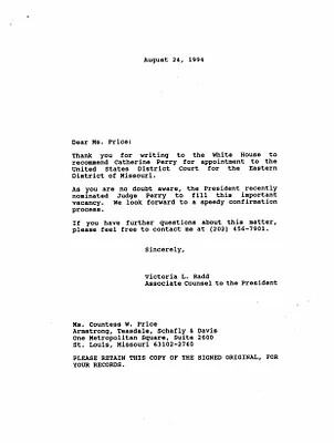 p. 53