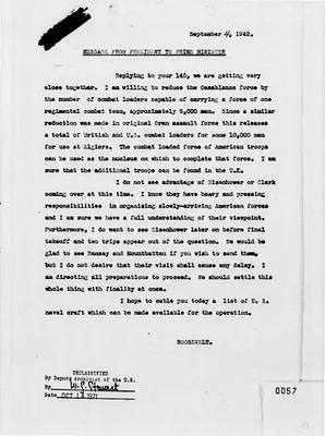 p. 58