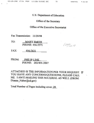 p. 51