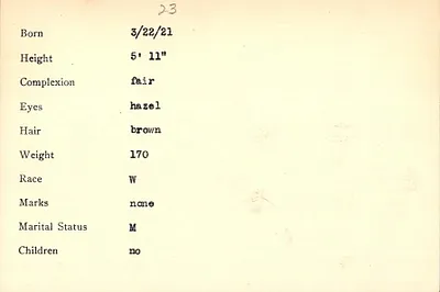 p. 43